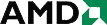   ..